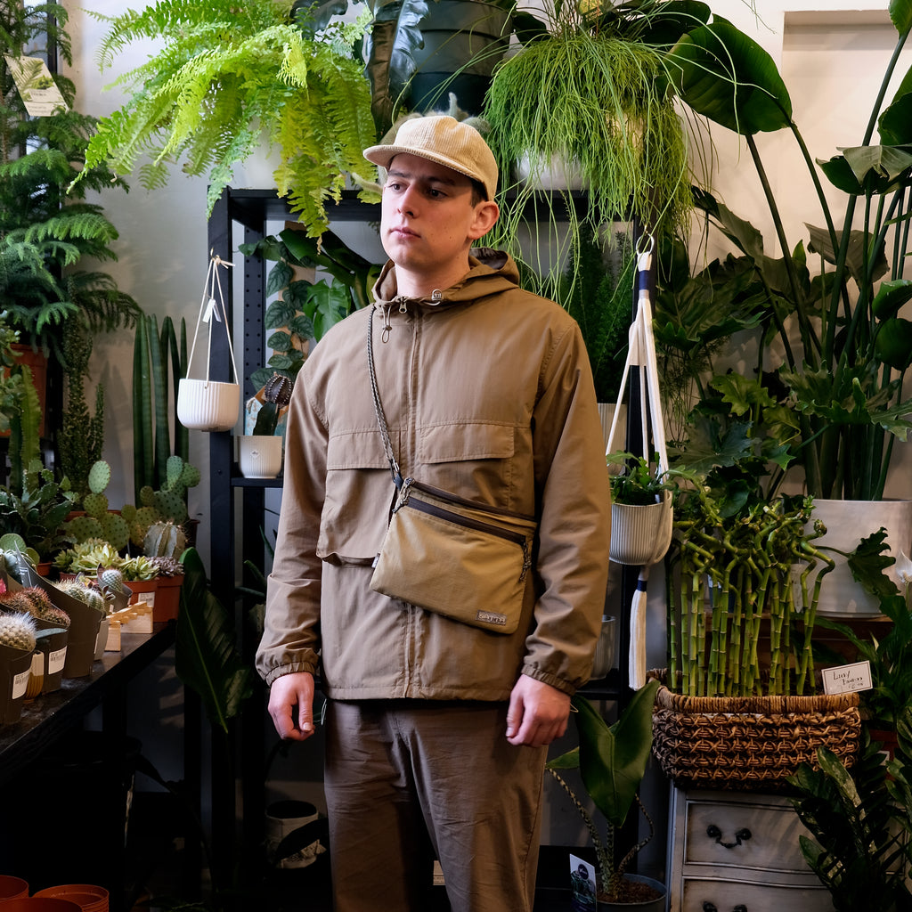 NATURAL & TECHNICAL GREATNESS FROM SATTA