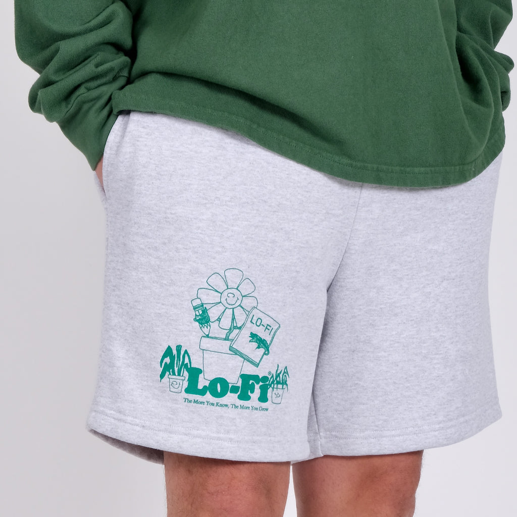 SPRING SUMMER 2022 ARRIVALS