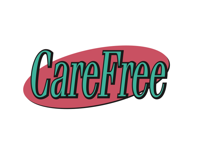 An Interview with Care Free