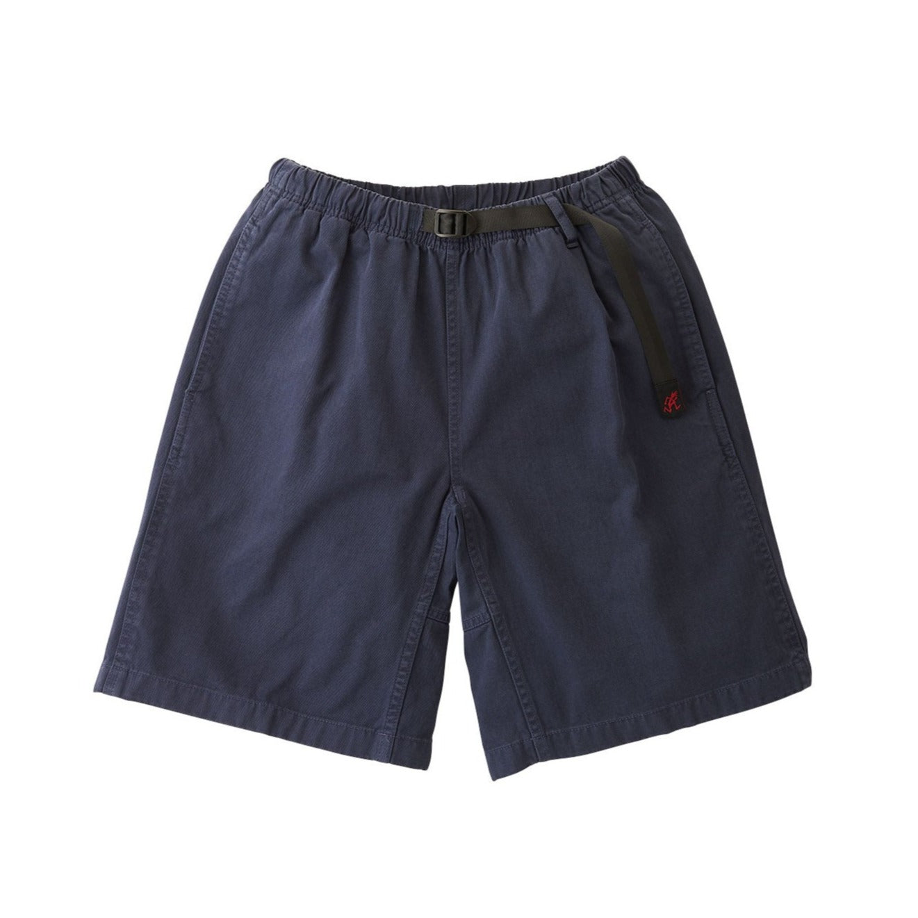 GRAMICCI - GRAMICCI - G-SHORT - DOUBLE NAVY