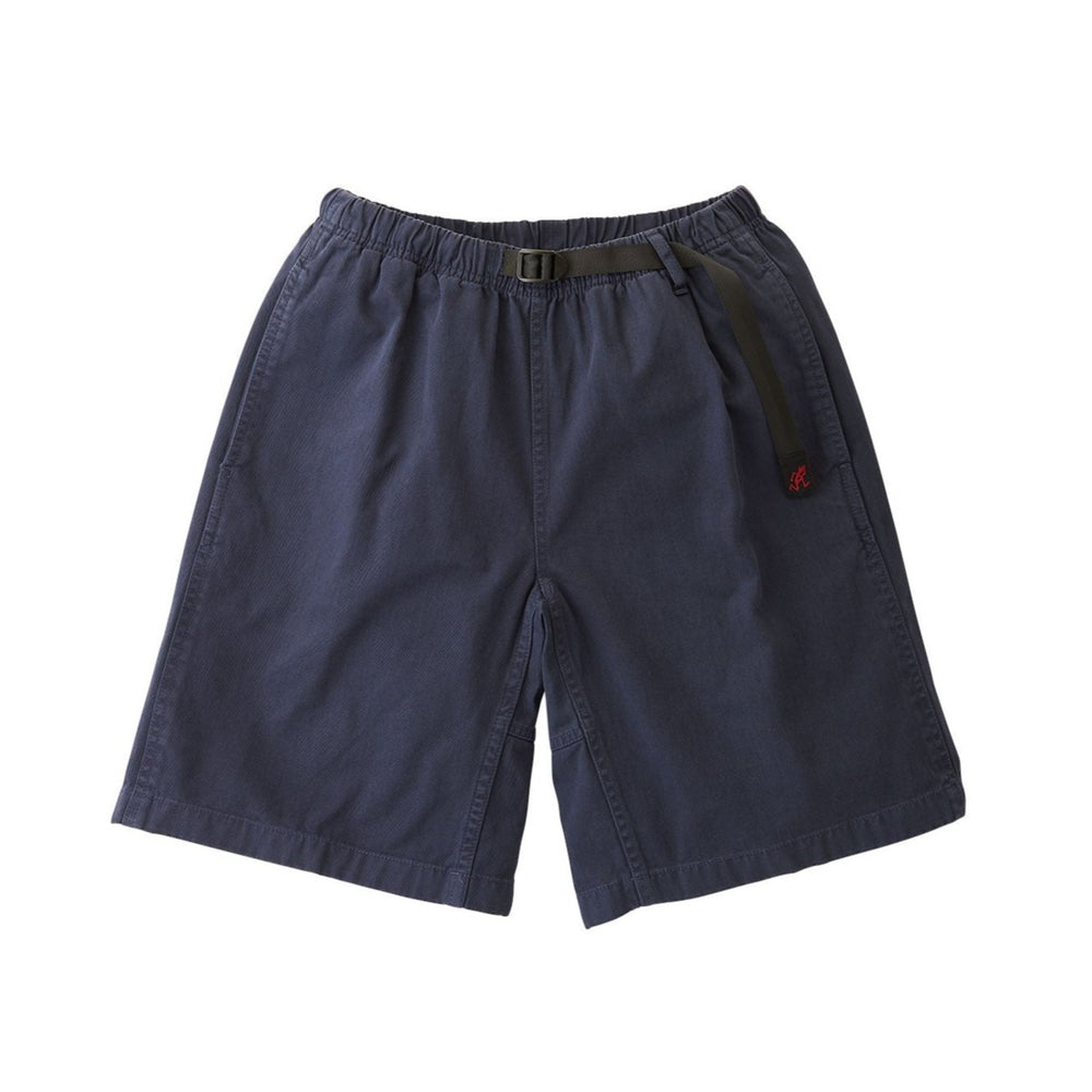 GRAMICCI - GRAMICCI - G-SHORT - DOUBLE NAVY