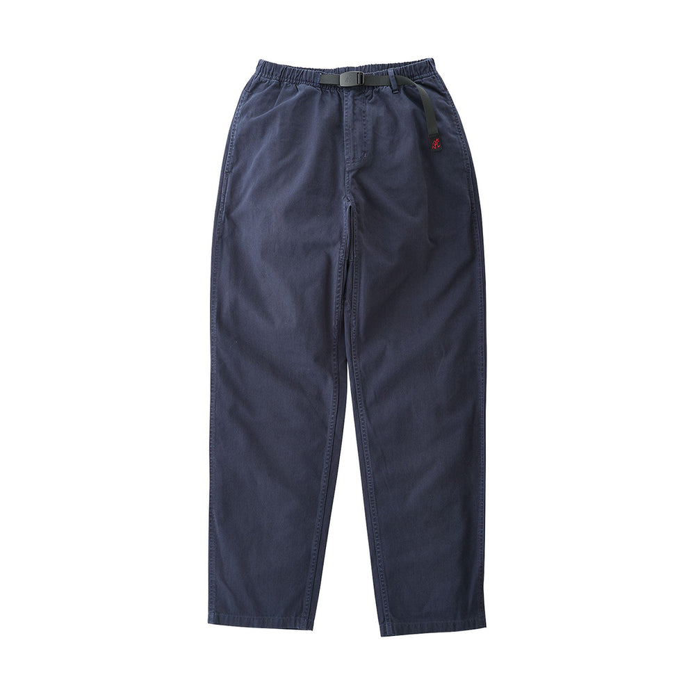 GRAMICCI - GRAMICCI - G-PANT - DOUBLE NAVY