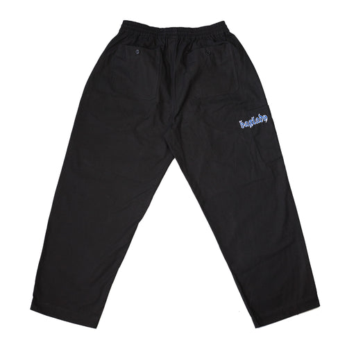 BagLady - Slinger Pants - Black