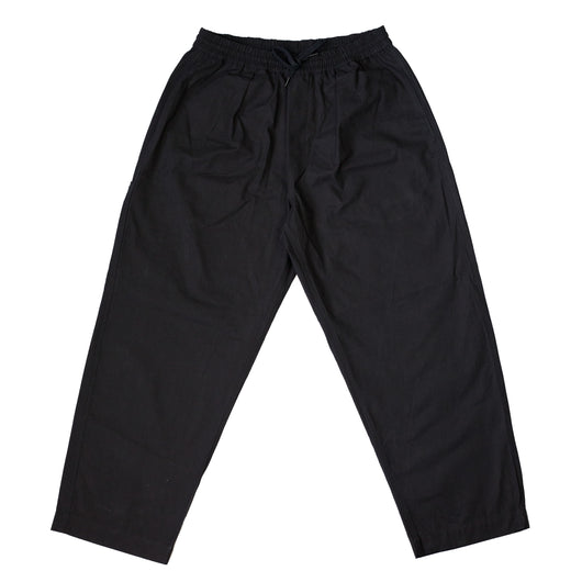 BagLady - Slinger Pants - Black