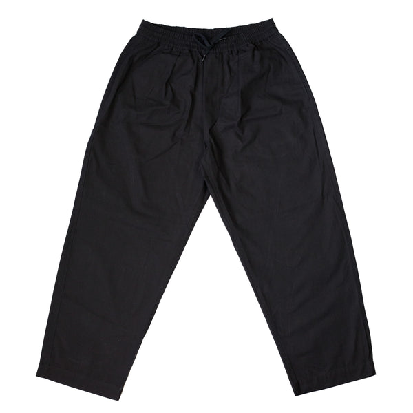 BagLady - BagLady - Slinger Pants - Black