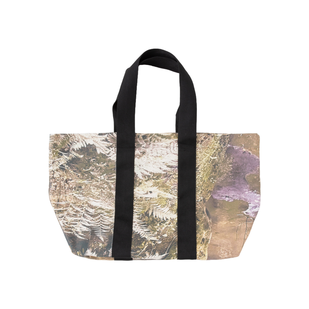 Heresy - Heresy - Dunino Tote - Ecru