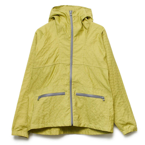 Paa - Parka 2 - Golden Lime