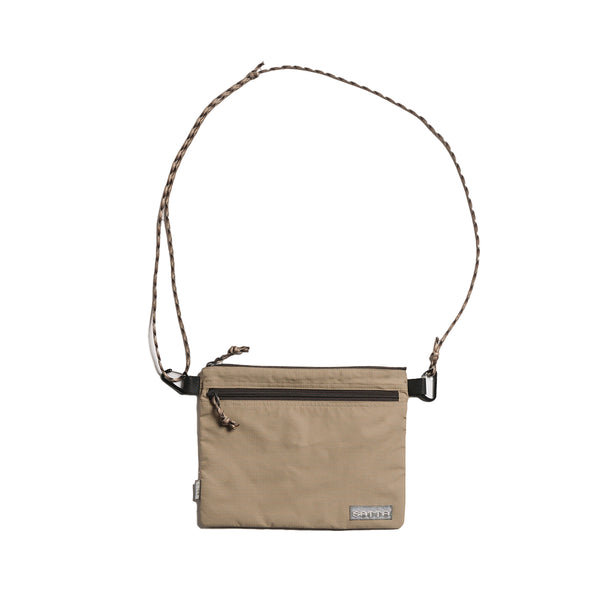 Satta - Satta - Sacoche Bag - Natural