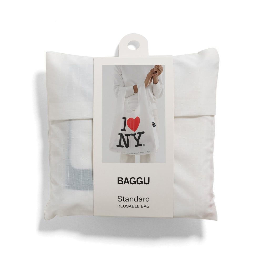 Baggu - Baggu - Standard Baggu - I Love New York