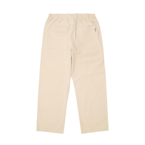 Satta - Kai Pants - Stone