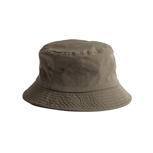 Satta - Bucket Hat - Olive
