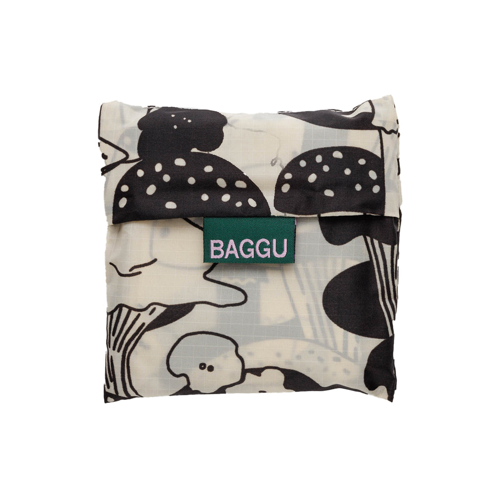 Baggu - Baggu - Standard Baggu - Mushrooms